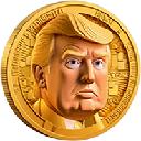President Donald J. Trump Stock