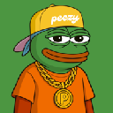 Peezy 0x69 Aktie