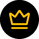 King Protocol Azione