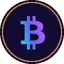 ether.fi Staked BTC Acțiune