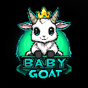 Baby Goat Aktie
