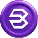 Bitton Stock