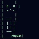 Book Terminal of Truths Action