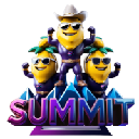 Summit Stock