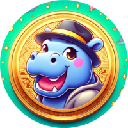 MOODENG (moodengbnb.com) Aktie