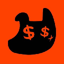 Money Dogs Aktie