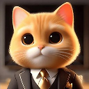 Catid Paws Stock