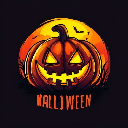 HALLOWEEN Ação