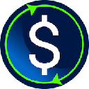 Overnight.fi USD+ (Base) Akcija