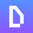 World of Dypians Akcija