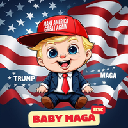 Baby Maga Aktie