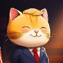 Trump Golden Cat Aktie