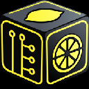 LEMON Aktie