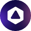 Bitfinity Network Aktie