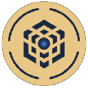 Yieldnest Restaked BNB Acțiune