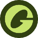 Global Dollar Azione