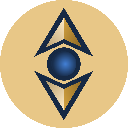 Yieldnest Restaked ETH Akcija