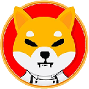Shiba $Wing Aktie