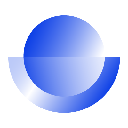 ReflectionAI Aktie