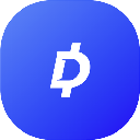 Dagcoin Aktie