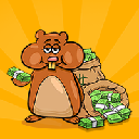 Baby Hamster Kombat Aandeel