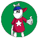 Homestar Runner Stock