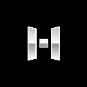 HashKey Platform Token Action