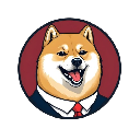 DOGE PRESIDENT Aktie