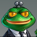Frog Farm Stock