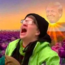 Trump Derangement Syndrome (tearsforTDS) Action