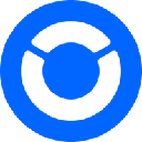 Wrapped ONUS Delnica