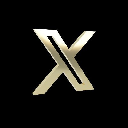 Legacy Media Killer Akcija