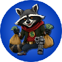 Bandit on Base Aktie