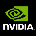 NVIDIA Acțiune