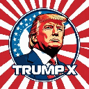 TRUMP X Aktie