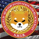 Strategic Hub for Innovation in Blockchain Akcija