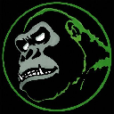 KongSwap Stock