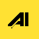 Aipocalypto Acțiune