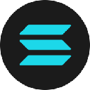 Bitget SOL Staking Aktsia