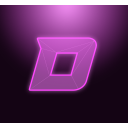 Dropee Aktie