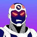 STARKNET BROTHER Akcija