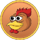 Destinys Chicken Aktie