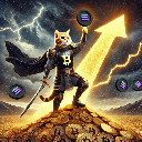 ATH CAT Aktie