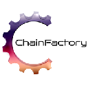 ChainFactory Aktie