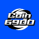 Coin6900 Akcija