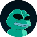 Alien Pepe (alienpepe.xyz) Aktie