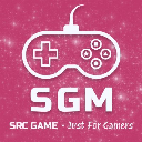 SRCGAME Stock