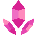 Mantle Restaked Ether Akcija