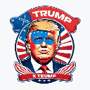 X TRUMP Aktie