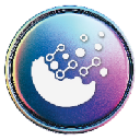 Matrix Layer Protocol Aktie